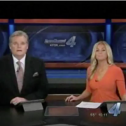 News 4 coverage of Rutledge Family case