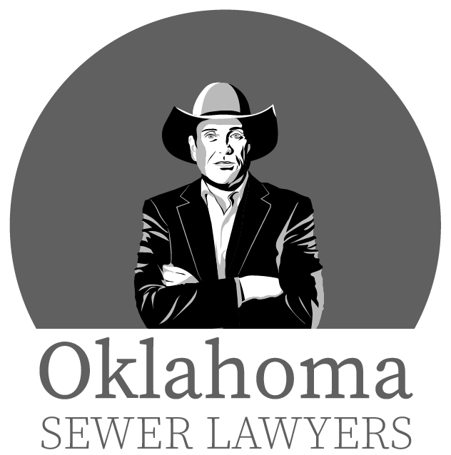 Sewer Lawyers