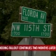 OKC KFOR image