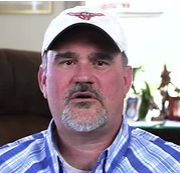 Jeff Smith Client Testimonial